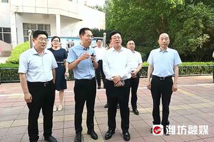 英超积分榜：曼联取联赛3连胜，排名第六距前四6分