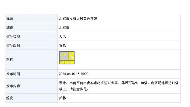 希尔德：我喜欢和恩比德一起打球 期待他尽快康复并回归