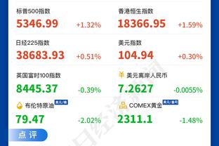 意媒：维拉准备1500万欧购买维罗纳23岁前锋恩贡格